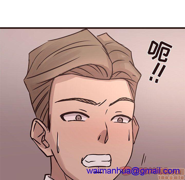 笨蛋哥哥 Stupid Love[h漫]韩漫全集-笨蛋哥哥 Stupid Love-第10話 26 无删减无遮挡章节图片 