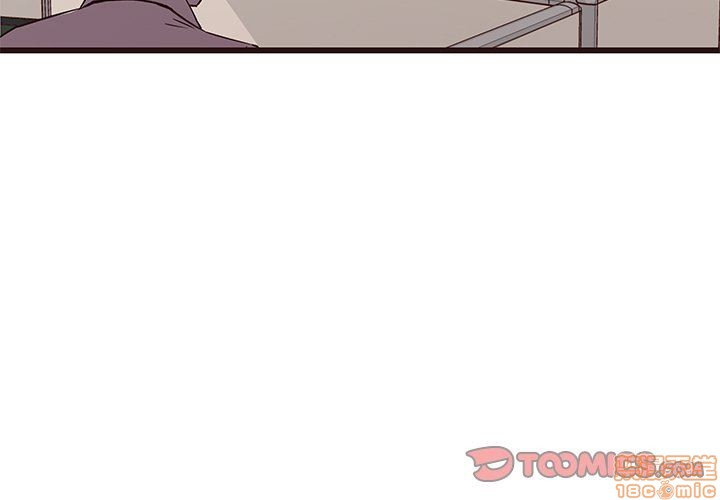 笨蛋哥哥 Stupid Love[h漫]韩漫全集-笨蛋哥哥 Stupid Love-第10話 26 无删减无遮挡章节图片 