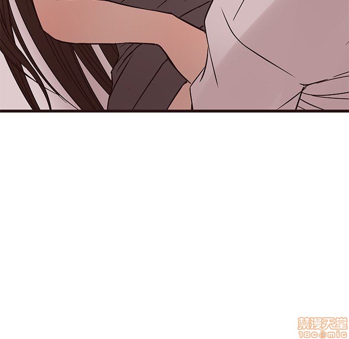 笨蛋哥哥 Stupid Love[h漫]韩漫全集-笨蛋哥哥 Stupid Love-第10話 26 无删减无遮挡章节图片 