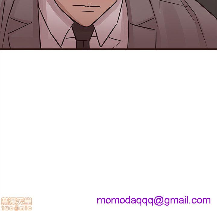 笨蛋哥哥 Stupid Love[h漫]韩漫全集-笨蛋哥哥 Stupid Love-第10話 26 无删减无遮挡章节图片 
