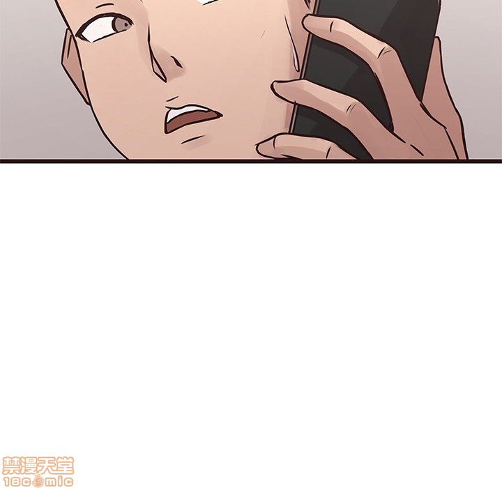 笨蛋哥哥 Stupid Love[h漫]韩漫全集-笨蛋哥哥 Stupid Love-第10話 26 无删减无遮挡章节图片 