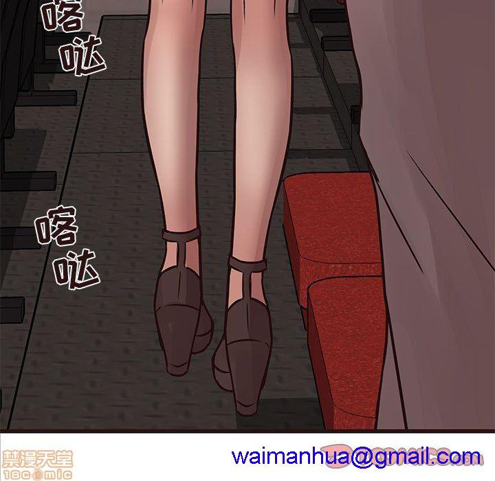 笨蛋哥哥 Stupid Love[h漫]韩漫全集-笨蛋哥哥 Stupid Love-第10話 26 无删减无遮挡章节图片 