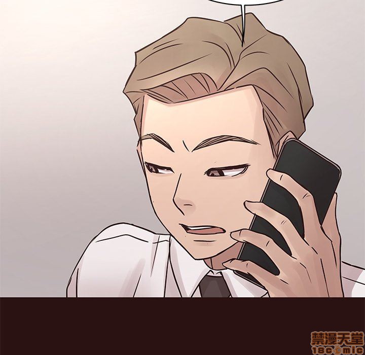笨蛋哥哥 Stupid Love[h漫]韩漫全集-笨蛋哥哥 Stupid Love-第10話 26 无删减无遮挡章节图片 