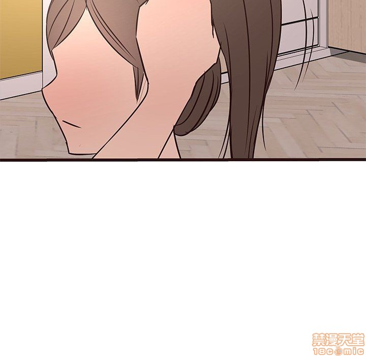 笨蛋哥哥 Stupid Love[h漫]韩漫全集-笨蛋哥哥 Stupid Love-第10話 26 无删减无遮挡章节图片 