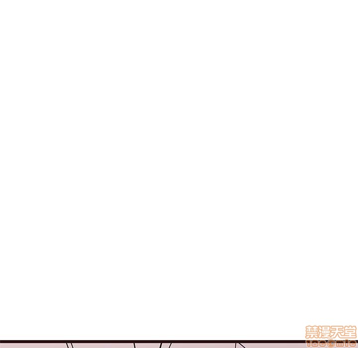 笨蛋哥哥 Stupid Love[h漫]韩漫全集-笨蛋哥哥 Stupid Love-第11話 27 无删减无遮挡章节图片 