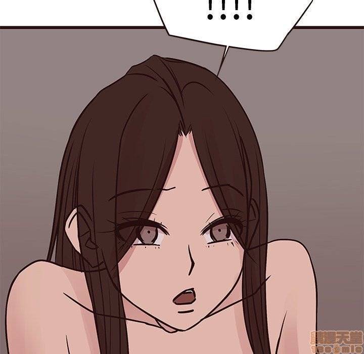 笨蛋哥哥 Stupid Love[h漫]韩漫全集-笨蛋哥哥 Stupid Love-第11話 27 无删减无遮挡章节图片 
