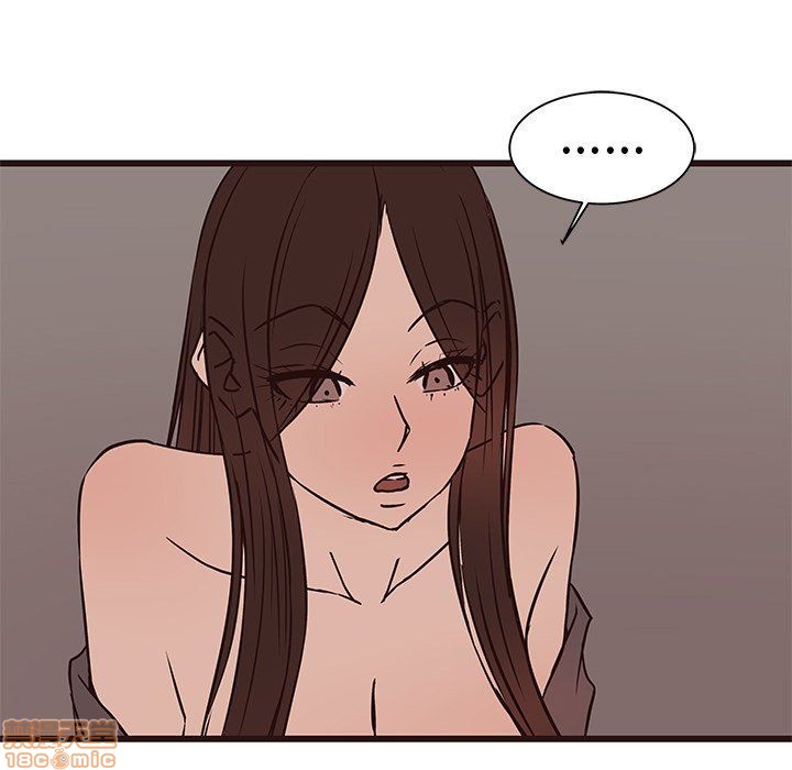 笨蛋哥哥 Stupid Love[h漫]韩漫全集-笨蛋哥哥 Stupid Love-第11話 27 无删减无遮挡章节图片 