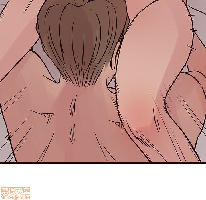 笨蛋哥哥 Stupid Love[h漫]韩漫全集-笨蛋哥哥 Stupid Love-第11話 27 无删减无遮挡章节图片 