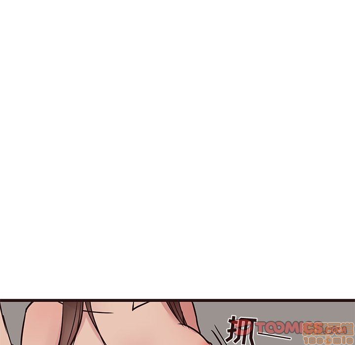 笨蛋哥哥 Stupid Love[h漫]韩漫全集-笨蛋哥哥 Stupid Love-第11話 27 无删减无遮挡章节图片 