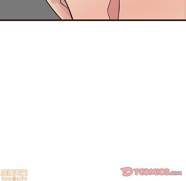 笨蛋哥哥 Stupid Love[h漫]韩漫全集-笨蛋哥哥 Stupid Love-第11話 27 无删减无遮挡章节图片 