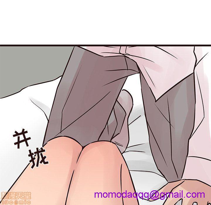 笨蛋哥哥 Stupid Love[h漫]韩漫全集-笨蛋哥哥 Stupid Love-第11話 27 无删减无遮挡章节图片 