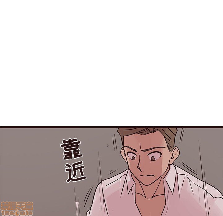 笨蛋哥哥 Stupid Love[h漫]韩漫全集-笨蛋哥哥 Stupid Love-第11話 27 无删减无遮挡章节图片 