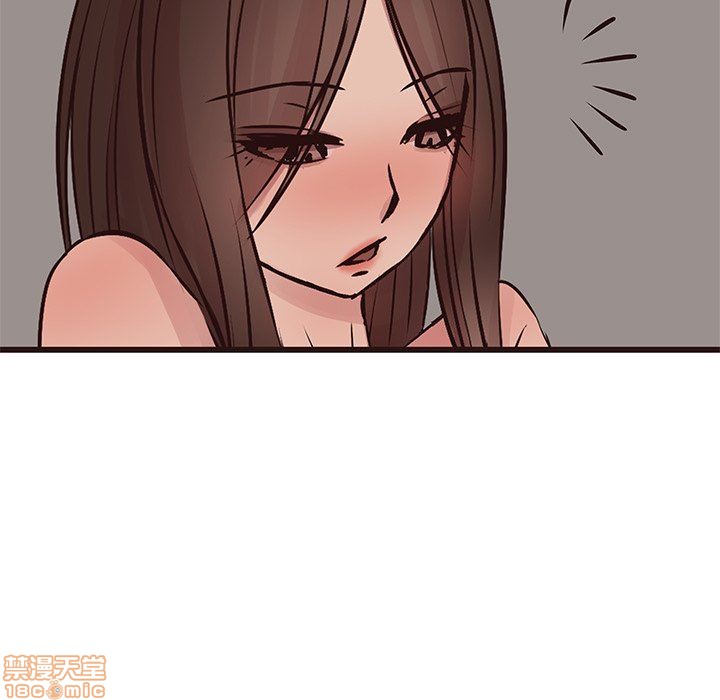 笨蛋哥哥 Stupid Love[h漫]韩漫全集-笨蛋哥哥 Stupid Love-第11話 27 无删减无遮挡章节图片 