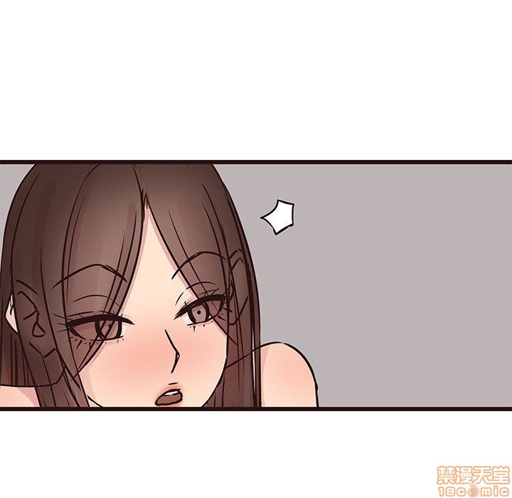 笨蛋哥哥 Stupid Love[h漫]韩漫全集-笨蛋哥哥 Stupid Love-第11話 27 无删减无遮挡章节图片 