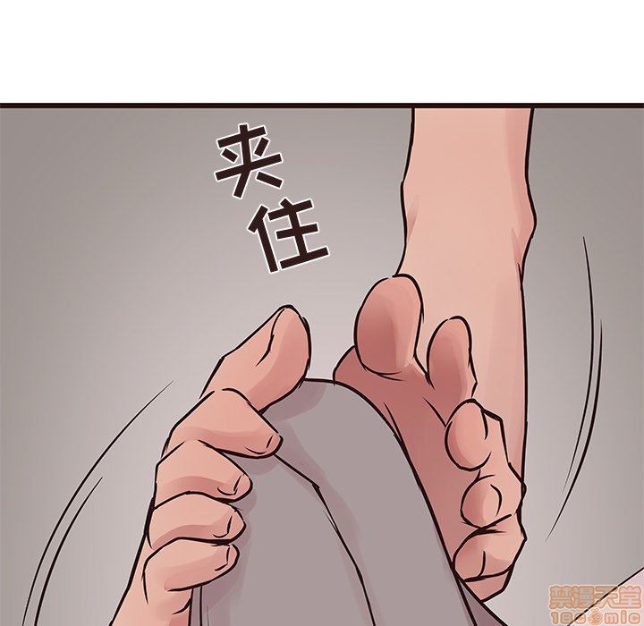 笨蛋哥哥 Stupid Love[h漫]韩漫全集-笨蛋哥哥 Stupid Love-第11話 27 无删减无遮挡章节图片 