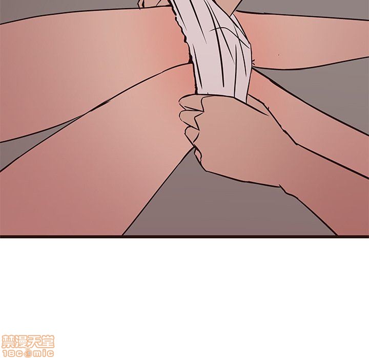 笨蛋哥哥 Stupid Love[h漫]韩漫全集-笨蛋哥哥 Stupid Love-第11話 27 无删减无遮挡章节图片 