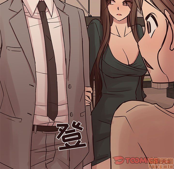 笨蛋哥哥 Stupid Love[h漫]韩漫全集-笨蛋哥哥 Stupid Love-第12話 28 无删减无遮挡章节图片 