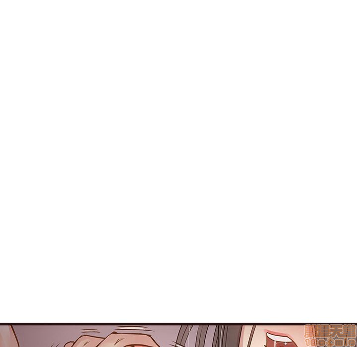笨蛋哥哥 Stupid Love[h漫]韩漫全集-笨蛋哥哥 Stupid Love-第12話 28 无删减无遮挡章节图片 