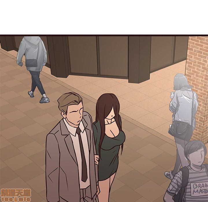笨蛋哥哥 Stupid Love[h漫]韩漫全集-笨蛋哥哥 Stupid Love-第12話 28 无删减无遮挡章节图片 
