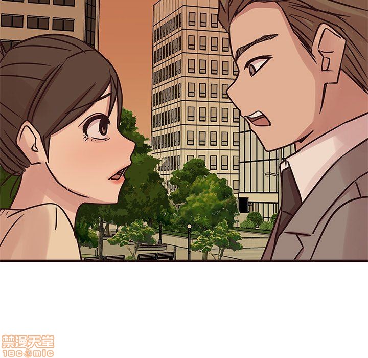 笨蛋哥哥 Stupid Love[h漫]韩漫全集-笨蛋哥哥 Stupid Love-第12話 28 无删减无遮挡章节图片 