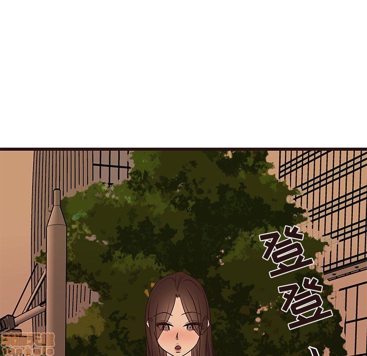 笨蛋哥哥 Stupid Love[h漫]韩漫全集-笨蛋哥哥 Stupid Love-第12話 28 无删减无遮挡章节图片 