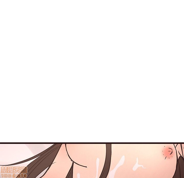 笨蛋哥哥 Stupid Love[h漫]韩漫全集-笨蛋哥哥 Stupid Love-第12話 28 无删减无遮挡章节图片 