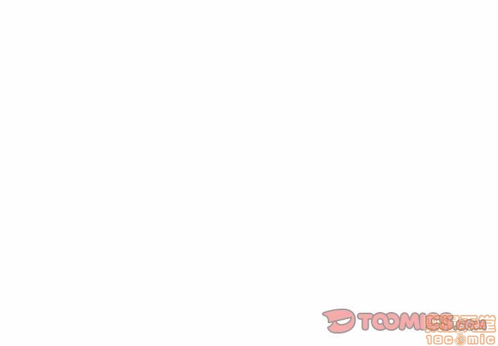 笨蛋哥哥 Stupid Love[h漫]韩漫全集-笨蛋哥哥 Stupid Love-第12話 28 无删减无遮挡章节图片 