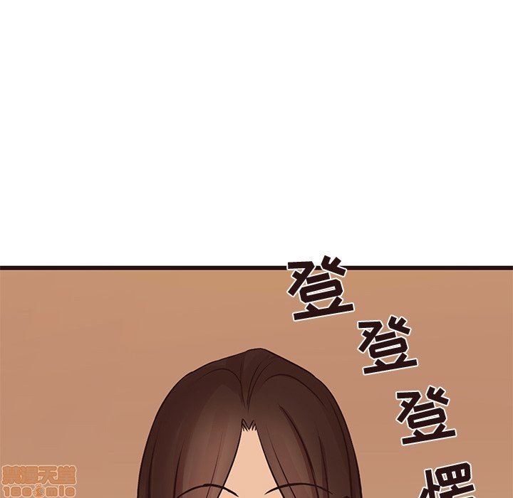 笨蛋哥哥 Stupid Love[h漫]韩漫全集-笨蛋哥哥 Stupid Love-第12話 28 无删减无遮挡章节图片 