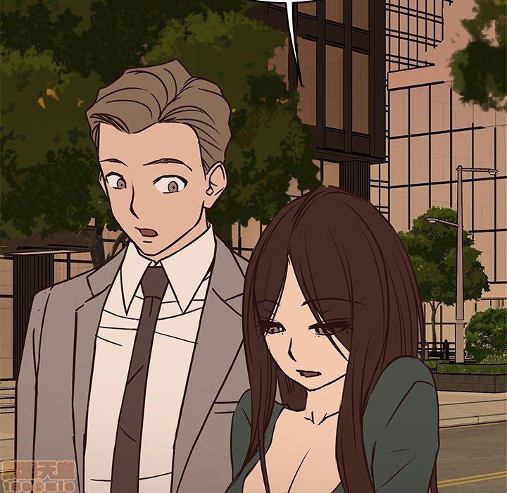 笨蛋哥哥 Stupid Love[h漫]韩漫全集-笨蛋哥哥 Stupid Love-第12話 28 无删减无遮挡章节图片 