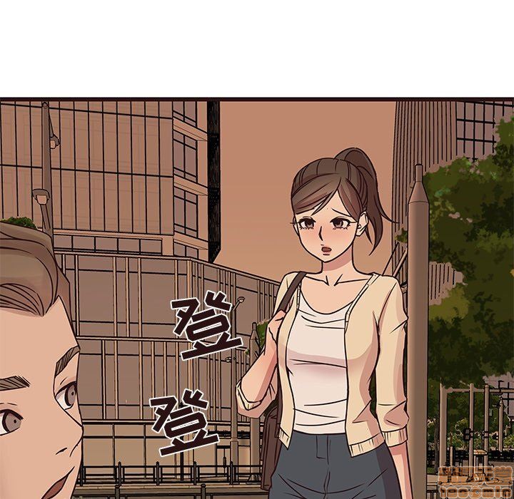 笨蛋哥哥 Stupid Love[h漫]韩漫全集-笨蛋哥哥 Stupid Love-第12話 28 无删减无遮挡章节图片 
