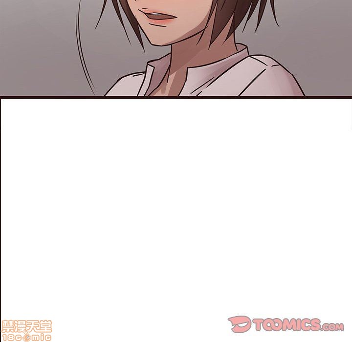笨蛋哥哥 Stupid Love[h漫]韩漫全集-笨蛋哥哥 Stupid Love-第14話 30 无删减无遮挡章节图片 
