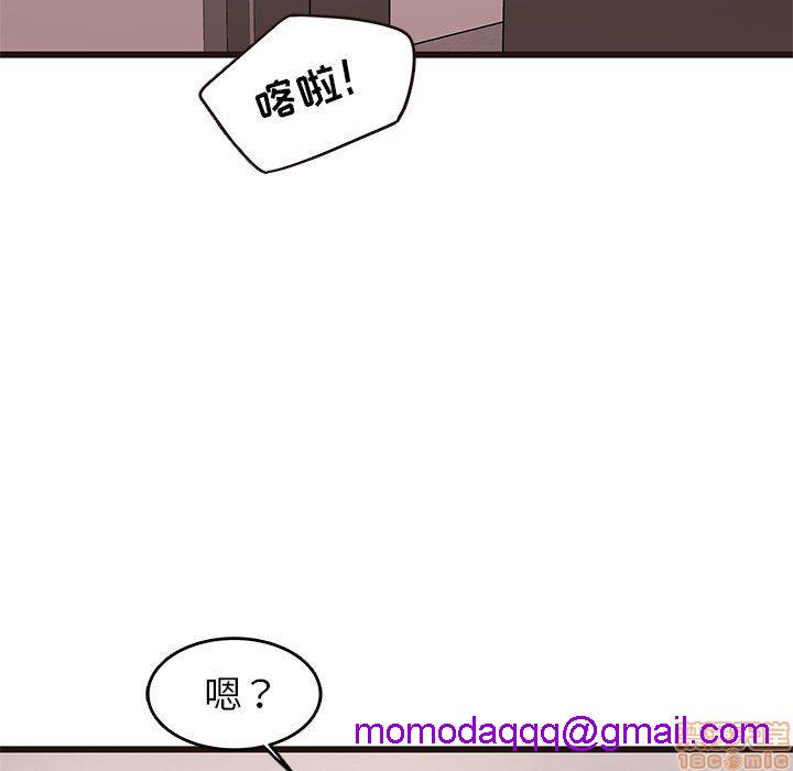 笨蛋哥哥 Stupid Love[h漫]韩漫全集-笨蛋哥哥 Stupid Love-第14話 30 无删减无遮挡章节图片 