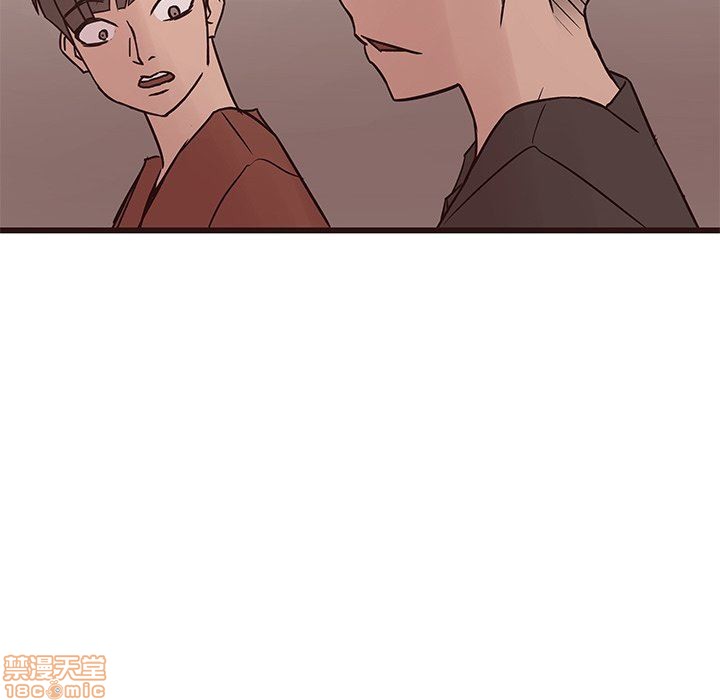 笨蛋哥哥 Stupid Love[h漫]韩漫全集-笨蛋哥哥 Stupid Love-第14話 30 无删减无遮挡章节图片 