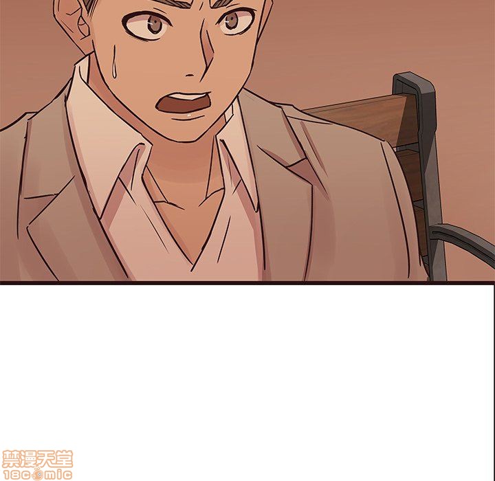 笨蛋哥哥 Stupid Love[h漫]韩漫全集-笨蛋哥哥 Stupid Love-第14話 30 无删减无遮挡章节图片 
