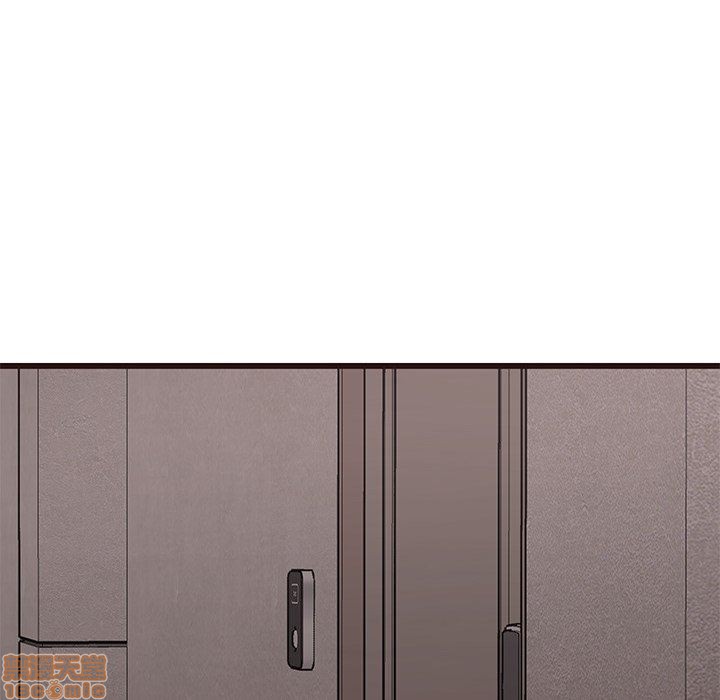 笨蛋哥哥 Stupid Love[h漫]韩漫全集-笨蛋哥哥 Stupid Love-第14話 30 无删减无遮挡章节图片 