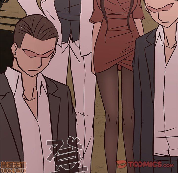笨蛋哥哥 Stupid Love[h漫]韩漫全集-笨蛋哥哥 Stupid Love-第14話 30 无删减无遮挡章节图片 