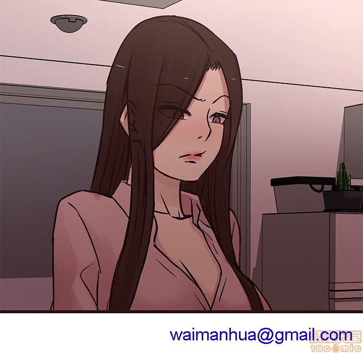 笨蛋哥哥 Stupid Love[h漫]韩漫全集-笨蛋哥哥 Stupid Love-第14話 30 无删减无遮挡章节图片 