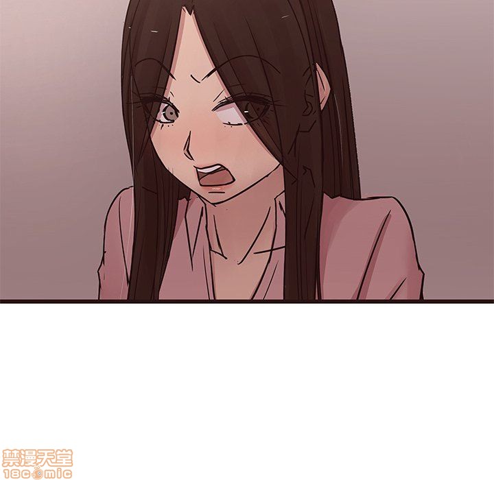 笨蛋哥哥 Stupid Love[h漫]韩漫全集-笨蛋哥哥 Stupid Love-第14話 30 无删减无遮挡章节图片 