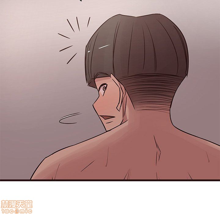笨蛋哥哥 Stupid Love[h漫]韩漫全集-笨蛋哥哥 Stupid Love-第14話 30 无删减无遮挡章节图片 