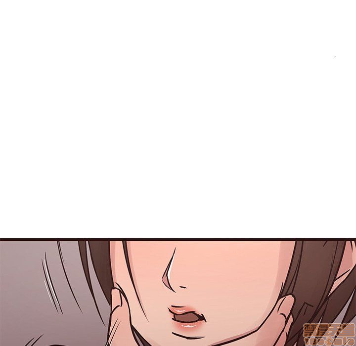 笨蛋哥哥 Stupid Love[h漫]韩漫全集-笨蛋哥哥 Stupid Love-第14話 30 无删减无遮挡章节图片 