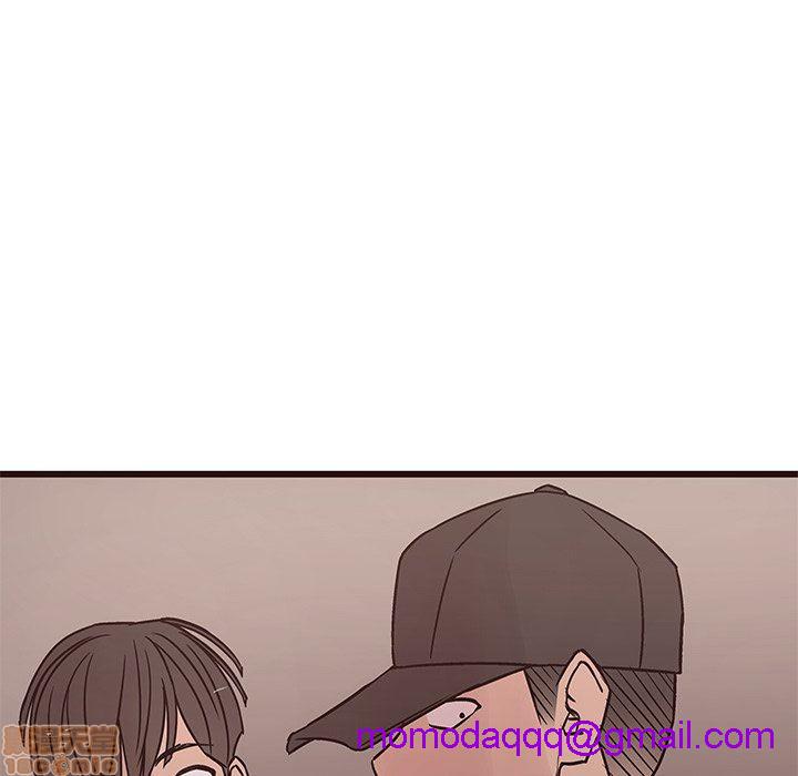 笨蛋哥哥 Stupid Love[h漫]韩漫全集-笨蛋哥哥 Stupid Love-第14話 30 无删减无遮挡章节图片 