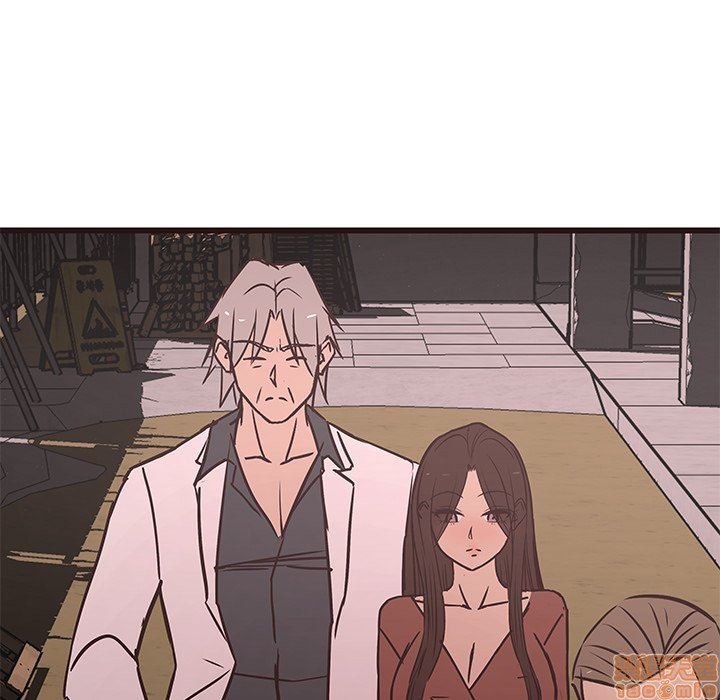 笨蛋哥哥 Stupid Love[h漫]韩漫全集-笨蛋哥哥 Stupid Love-第14話 30 无删减无遮挡章节图片 