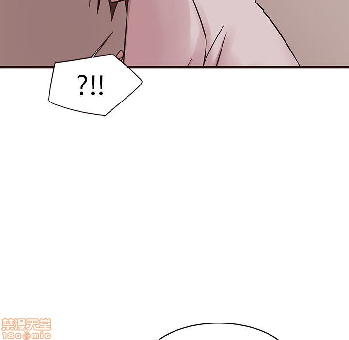 笨蛋哥哥 Stupid Love[h漫]韩漫全集-笨蛋哥哥 Stupid Love-第14話 30 无删减无遮挡章节图片 