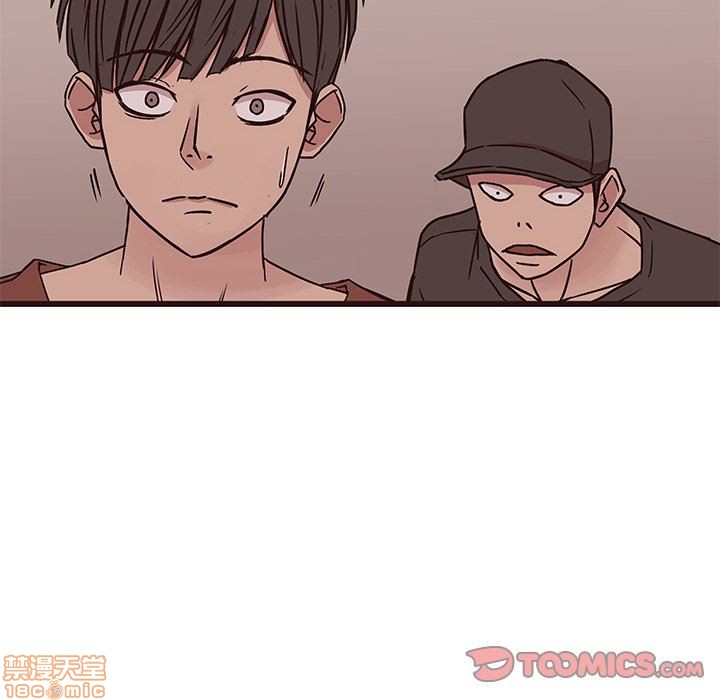 笨蛋哥哥 Stupid Love[h漫]韩漫全集-笨蛋哥哥 Stupid Love-第14話 30 无删减无遮挡章节图片 
