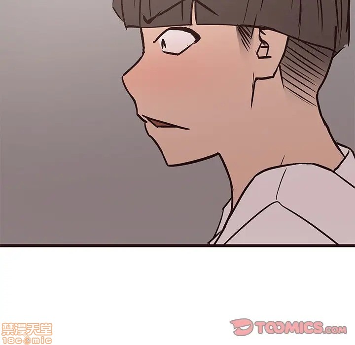 笨蛋哥哥 Stupid Love[h漫]韩漫全集-笨蛋哥哥 Stupid Love-第18話 34 无删减无遮挡章节图片 