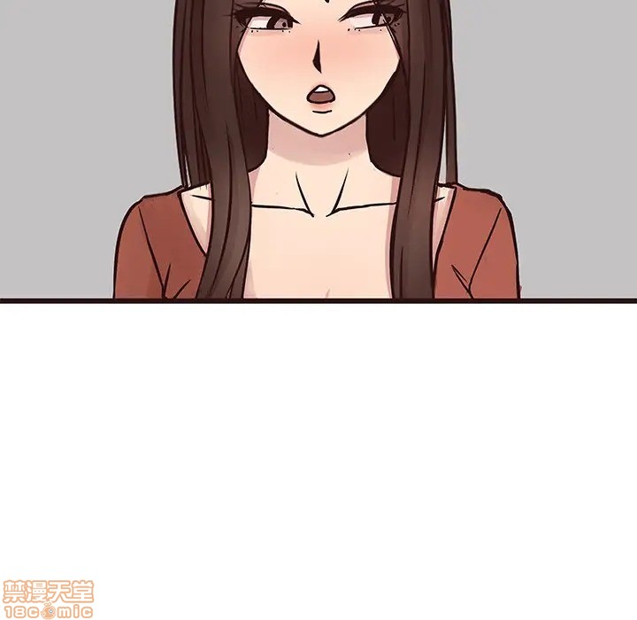 笨蛋哥哥 Stupid Love[h漫]韩漫全集-笨蛋哥哥 Stupid Love-第18話 34 无删减无遮挡章节图片 