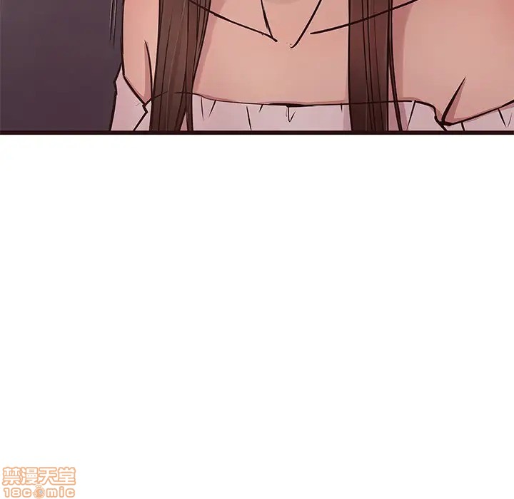 笨蛋哥哥 Stupid Love[h漫]韩漫全集-笨蛋哥哥 Stupid Love-第18話 34 无删减无遮挡章节图片 