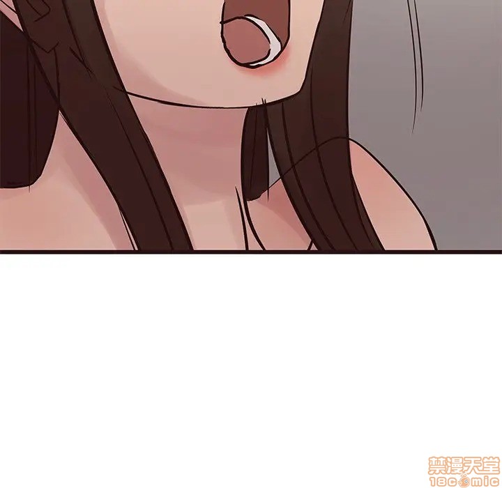 笨蛋哥哥 Stupid Love[h漫]韩漫全集-笨蛋哥哥 Stupid Love-第18話 34 无删减无遮挡章节图片 