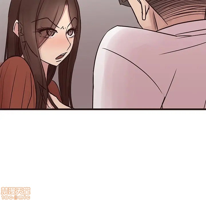 笨蛋哥哥 Stupid Love[h漫]韩漫全集-笨蛋哥哥 Stupid Love-第18話 34 无删减无遮挡章节图片 