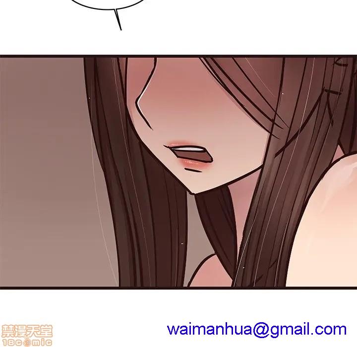 笨蛋哥哥 Stupid Love[h漫]韩漫全集-笨蛋哥哥 Stupid Love-第18話 34 无删减无遮挡章节图片 